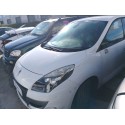 RENAULT SCÉNIC III (JZ0/1_)