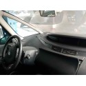 RENAULT ESPACE IV (JK0)