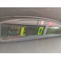 CITROËN XSARA PICASSO