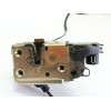 Recambio de cerradura puerta delantera derecha para citroën c3 i (fc_, fn_) 1.4 hdi referencia OEM IAM 9136N7  