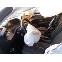 PEUGEOT 208 II (UB_, UP_, UW_, UJ_)