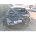 SEAT LEON (5F1)