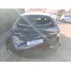 seat leon (5f1) del año 2014