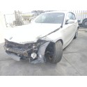 BMW SERIE 1 BERLINA (E81/E87)