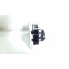 Recambio de centralita asd para land rover discovery sport hse referencia OEM IAM BJ3214B526AG  