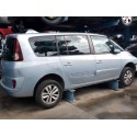RENAULT ESPACE IV (JK0)