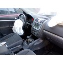 VOLKSWAGEN GOLF V (1K1)