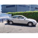 VOLKSWAGEN PASSAT BERLINA (3B3)