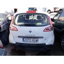 RENAULT SCÉNIC III (JZ0/1_)