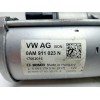Recambio de motor arranque para volkswagen golf vii lim. (bq1) comfortline referencia OEM IAM 0001179516 0AM911023N 
