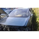 RENAULT MEGANE II FAMILIAR