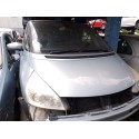 RENAULT ESPACE IV (JK0)