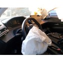 PEUGEOT 208 II (UB_, UP_, UW_, UJ_)