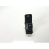 Recambio de mando elevalunas delantero derecho para kia niro referencia OEM IAM 4C752R1310 4C752R1310 