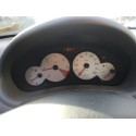 PEUGEOT 206 BERLINA