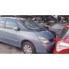 renault espace iv (jk0/1_) del año 2005