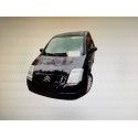 CITROËN C2 (JM_)