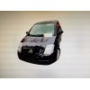 citroën c2 (jm_) del año 2004
