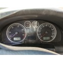VOLKSWAGEN PASSAT BERLINA (3B3)