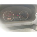 FORD FIESTA (CBK)