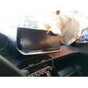 PEUGEOT 208 II (UB_, UP_, UW_, UJ_)