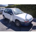 CITROËN SAXO
