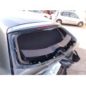 SEAT LEON (5F1)