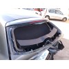 seat leon (5f1) del año 2014