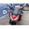 kawasaki z 900 del año 2024