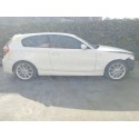 BMW SERIE 1 BERLINA (E81/E87)