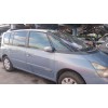 renault espace iv (jk0/1_) del año 2005