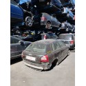 AUDI A3 (8L)