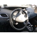 RENAULT SCÉNIC III (JZ0/1_)