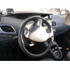 renault scénic iii (jz0/1_) del año 2011