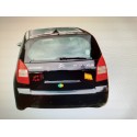 CITROËN C2 (JM_)