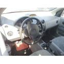 DAEWOO KALOS