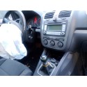 VOLKSWAGEN GOLF V (1K1)