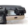Recambio de salpicadero para land rover freelander i (l314) 2.0 td4 4x4 referencia OEM IAM FBO500270PUY  
