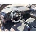 VOLKSWAGEN PASSAT BERLINA (3B3)