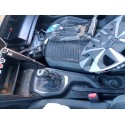 PEUGEOT 208 II (UB_, UP_, UW_, UJ_)