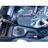 peugeot 208 ii (ub_, up_, uw_, uj_) del año 2024