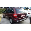 CHRYSLER VOYAGER (RG)
