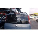 RENAULT ESPACE IV (JK0/1_)