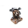 Recambio de soporte motor izquierdo para hyundai i30 1.4 cat referencia OEM IAM 21830A5200  