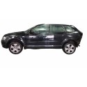 AUDI A3 (8P)