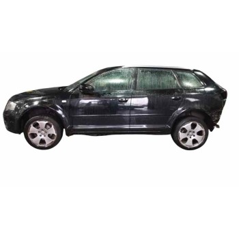 AUDI A3 (8P) de desguace