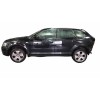 audi a3 (8p) del año 2005