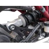 kawasaki z 900 del año 2024