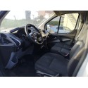 FORD TRANSIT CUSTOM KOMBI