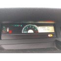 RENAULT SCÉNIC III (JZ0/1_)